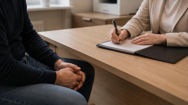 Консультация психиатра в Суровикино