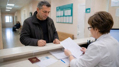 Бесплатное лечение алкоголизма в Суровикино