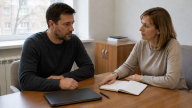 Лечение игромании в Суровикино