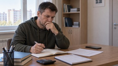 Лечение лудомании в Суровикино