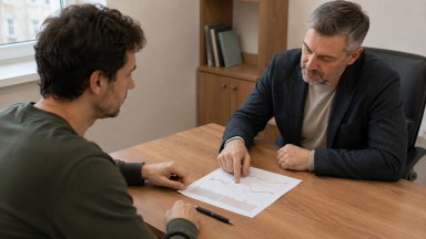 Лечение биполярного расстройства в Суровикино