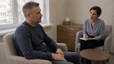 Лечение алкогольной депрессии в Суровикино