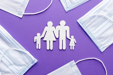 Лечение СДВГ в Суровикино