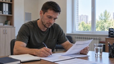 Реабилитация за 21 день в Суровикино