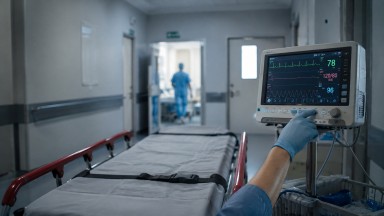 Помощь при отравлении алкоголем в Суровикино