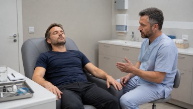 Кодирование гипнозом в Суровикино