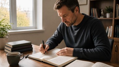 Метод Шичко: Реабилитация алкозависимых в Суровикино
