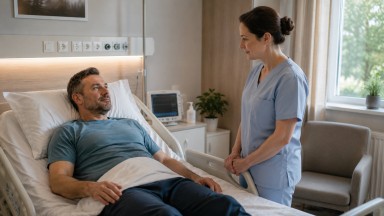 Детоксикация от алкоголя в Суровикино