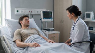 Лечение зависимости от спайса в Суровикино