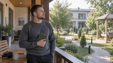 Лечение зависимости от спайса в Суровикино