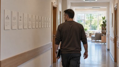 Реабилитация 12 шагов в Суровикино